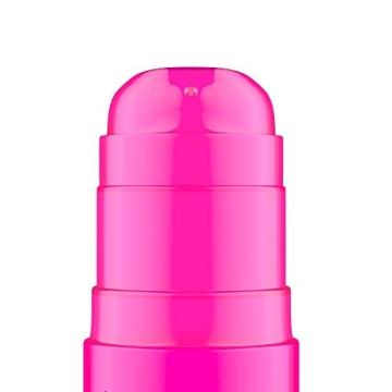 TIGI Bed Head Smoothing Cream for Silky Shiny Hair 3.4oz