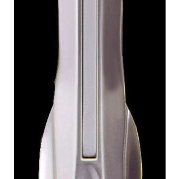 Green Bell G-1008 Nail Clipper (Takumi No Waza)