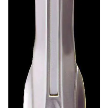 Green Bell G-1008 Nail Clipper (Takumi No Waza)