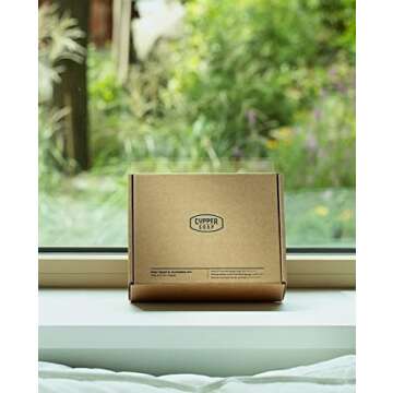 Zerowaste Dish Soap Gift Set -Palmfree Solid Dish Soap(110g 3.88oz) + Eco Friendly Kitchen Brush + Biodegradable Loofah Sponge | Housewarming Camping