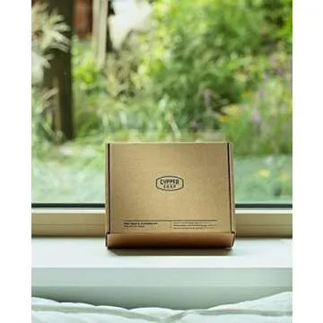 Eco-Friendly Zerowaste Dish Soap Gift Set for Clean Dishes