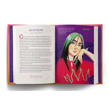 Empowering Good Night Stories for Girls' Dreams