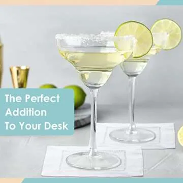 Elegant Linen Cocktail Napkins for Every Occasion