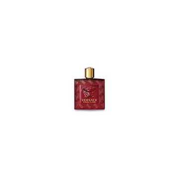 Versace Eros Flame Men’s Eau de Parfum 3.4 oz