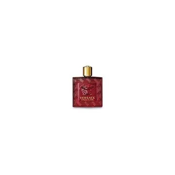 Versace Eros Flame Men’s Eau de Parfum 3.4 oz