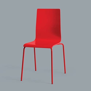 Rust-Oleum 2X Ultra Cover Spray Paint for DIY Projects