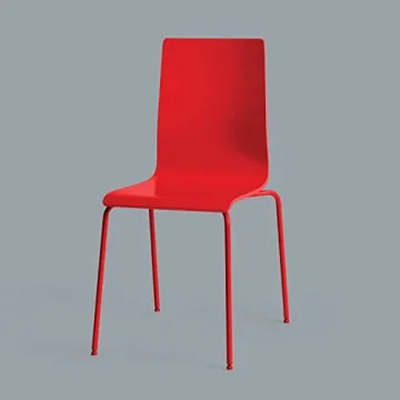 Rust-Oleum 2X Ultra Cover Spray Paint for DIY Projects