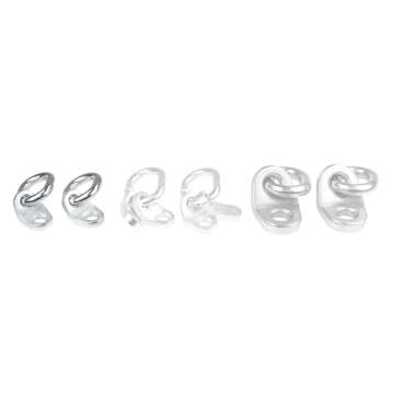 OTC 7100 Heavy-Duty Lifting Bracket Set - 4000 lb Capacity for Easy Lifting