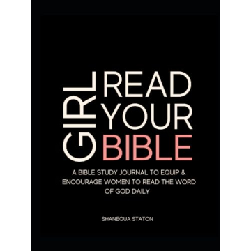 Equip and Encourage Your Spiritual Journey