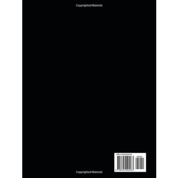 Girl Read Your Bible Journal for Daily Spiritual Growth