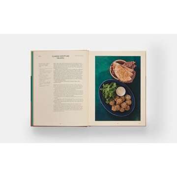 The Contemporary African Kitchen: Home Cooking Recipes from the Leading Chefs of Africa