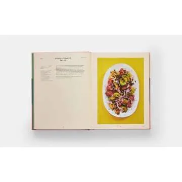 The Contemporary African Kitchen: Home Cooking Recipes from the Leading Chefs of Africa