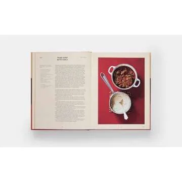 The Contemporary African Kitchen: Home Cooking Recipes from the Leading Chefs of Africa