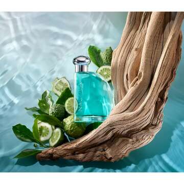 Nautica Voyage EDT Spray