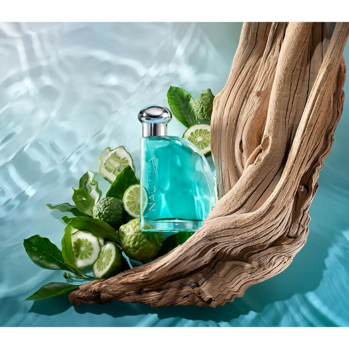 Nautica Voyage EDT Spray