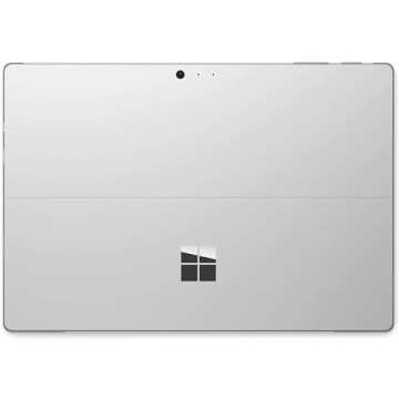 Microsoft Surface Pro 4 Tablet PC, 12.3"(2736 X 1824) Touchscreen Notebook, Intel Core i5-6300U, 16GB RAM, 512GB SSD, Backlit Keyboard, CAM, Windows 10 Pro (Renewed)