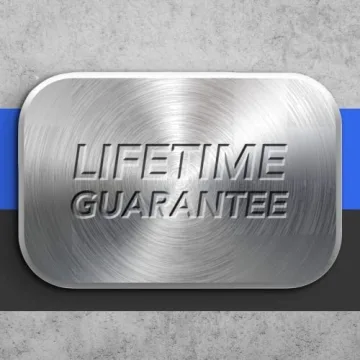 Professional Grade Aluminum Foil Tape for Insulation and Sealing