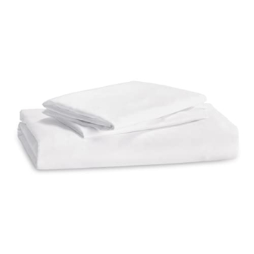 Bedsure White Duvet Cover King Size - Soft Double Brushed Duvet Cover for Kids with Zipper Closure, 3 Pieces, Includes 1 Duvet Cover (104"x90") & 2 Pillow Shams, NO Comforter