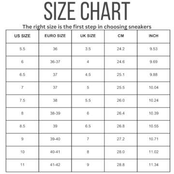 Project Cloud Genuine Suede Womens Clogs - Memory Foam Arch Support Women Shoes, Non Slip Sole Clogs for Women Footwear - Platform Shoes for Women Clogs and Winter Shoes Women (Foamy, TAUPSUEDE, 7)