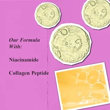 Kiehl's Multi-Corrective Eye Cream Anti-Aging Formula