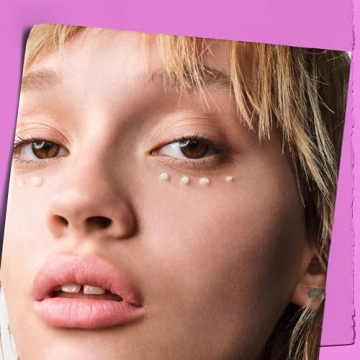 Kiehl's Multi-Corrective Eye Cream Anti-Aging Formula