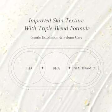 APRILSKIN Calendula Peel Off Mask | Vegan Facial Treatment
