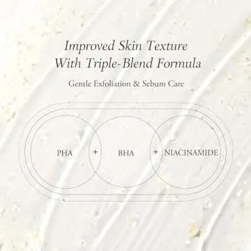 APRILSKIN Calendula Peel Off Mask | Vegan Facial Treatment
