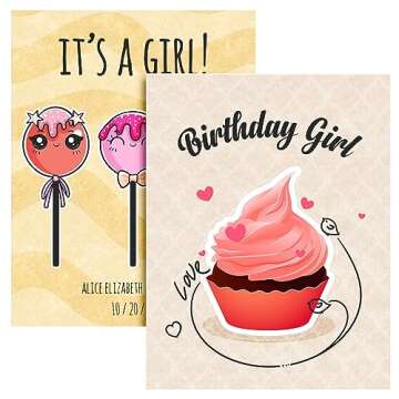 Premium Aged Parchment Recycled Paper | 11x17 | 50 Sheets