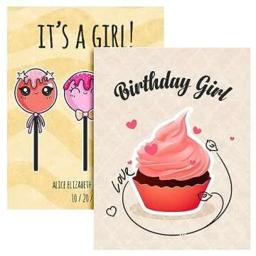 Premium Aged Parchment Recycled Paper | 11x17 | 50 Sheets