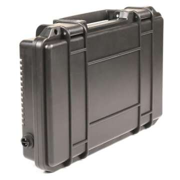 Aputure MC 4-Light Travel Kit