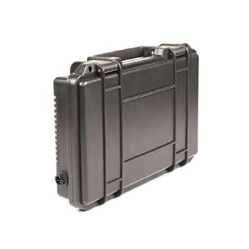 Aputure MC 4-Light Travel Kit