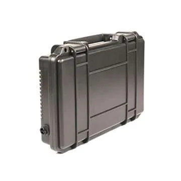 Aputure MC 4-Light Travel Kit