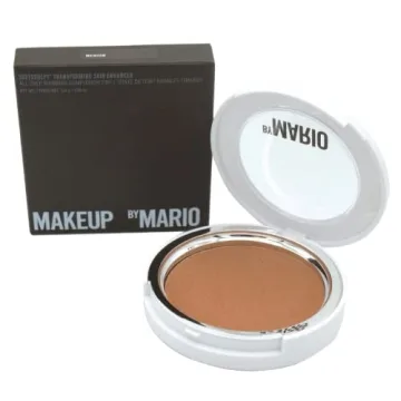 Makeup by Mario SoftSculpt Transforming Skin Enhancer Tinted Balm - Medium - Warm Light Medium to Me...