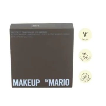 Makeup by Mario Tinted Balm - 3-in-1 Skin Enhancer