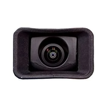 Boomerang - Color-Matched MasterSeries Hard JL Tire Cover - (245/75R17) - for Jeep Wrangler JL (with Back-up Camera) - Sport (2018-2024) - Bright White