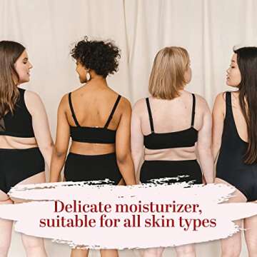 Kokum Butter Unrefined for Skin and Hair Care