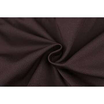 Meladyan Women's Sexy Mesh Crop Top and Corset Outfit