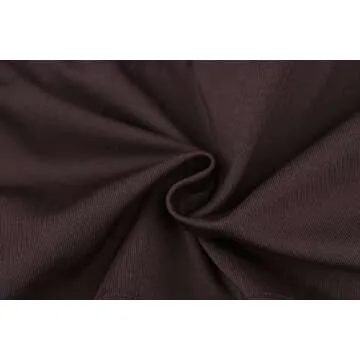 Meladyan Women's Sexy Mesh Crop Top and Corset Outfit