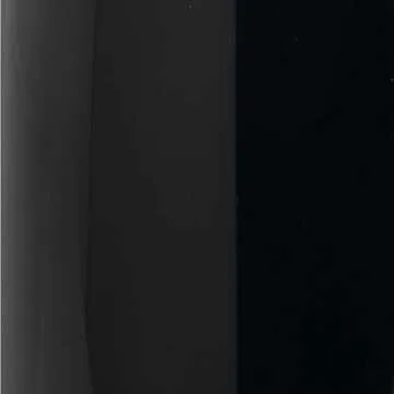 mDesign Steel Collapsible Over The Door, Hanging Laundry Dry Rack Clothes Organizer, 2 Tiers - for Indoor Air-Drying Clothing, Towels, Lingerie, Hosiery, Delicates - Folds Compact - Black