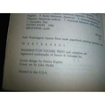 Under the Pomegranate Tree Best Latino Erotica Anthology