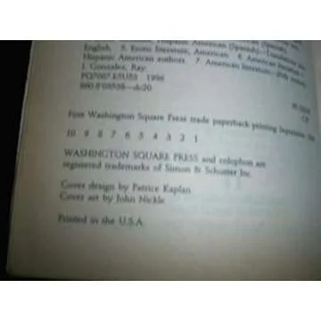 Under the Pomegranate Tree Best Latino Erotica Anthology