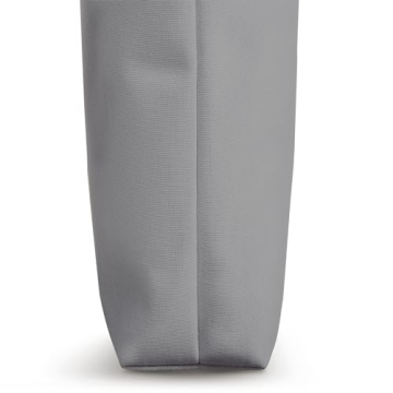 Witchy Celestial Moon Design Tote Bag for All Occasions