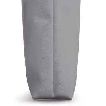 Witchy Celestial Moon Design Tote Bag for All Occasions