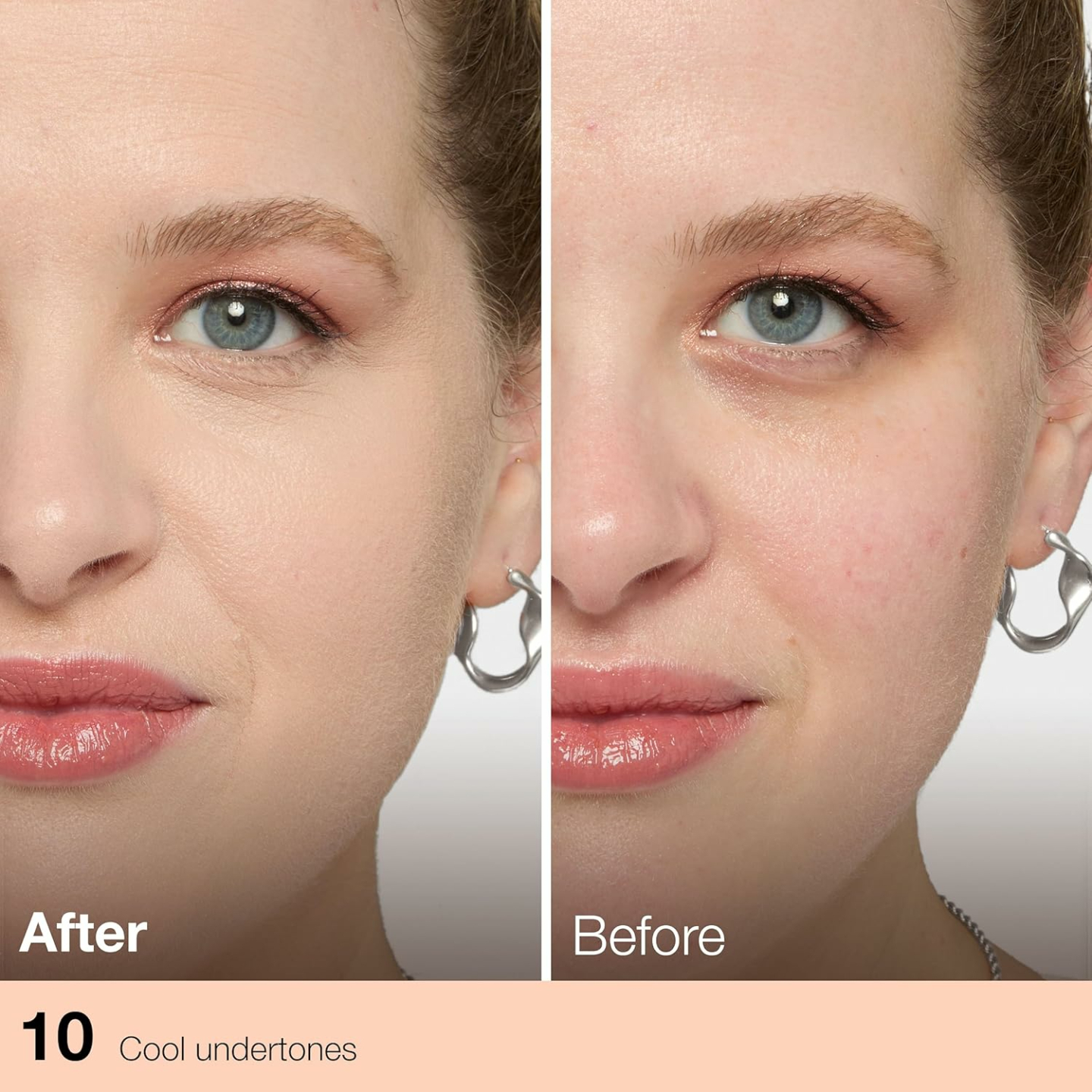 Maybelline Fit Me Liquid Concealer - Natural Finish