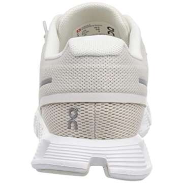 On Women's Cloud 5 Sneakers - Ultimate Comfort Awaits