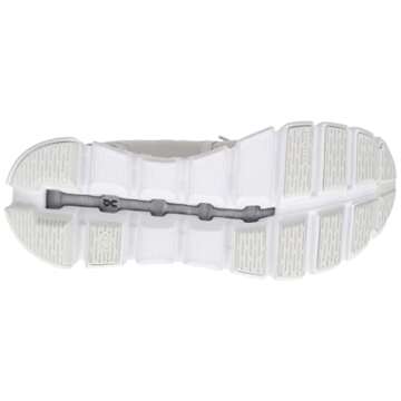 On Women's Cloud 5 Sneakers - Ultimate Comfort Awaits