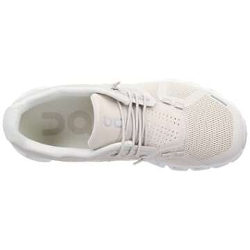 On Women's Cloud 5 Sneakers - Ultimate Comfort Awaits
