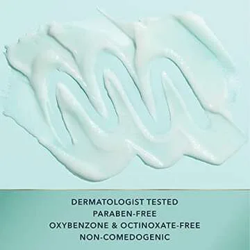 RoC Multi Correxion 1.5% Pure Hyaluronic Acid Anti Aging Daily Face Moisturizer with Broad Spectrum Sunscreen SPF 30 (1.7 oz) with Retinol Eye Cream Packette (Packaging May Vary)