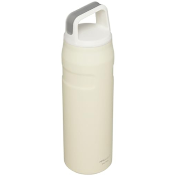 Stanley IceFlow Bottle - Insulated Leakproof Design