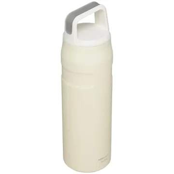 Stanley IceFlow Bottle - Insulated Leakproof Design